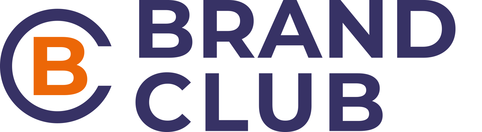 brand-club.net