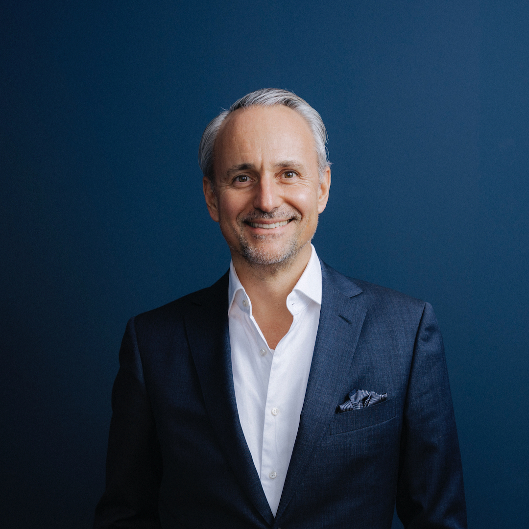 Oliver Schmitt
