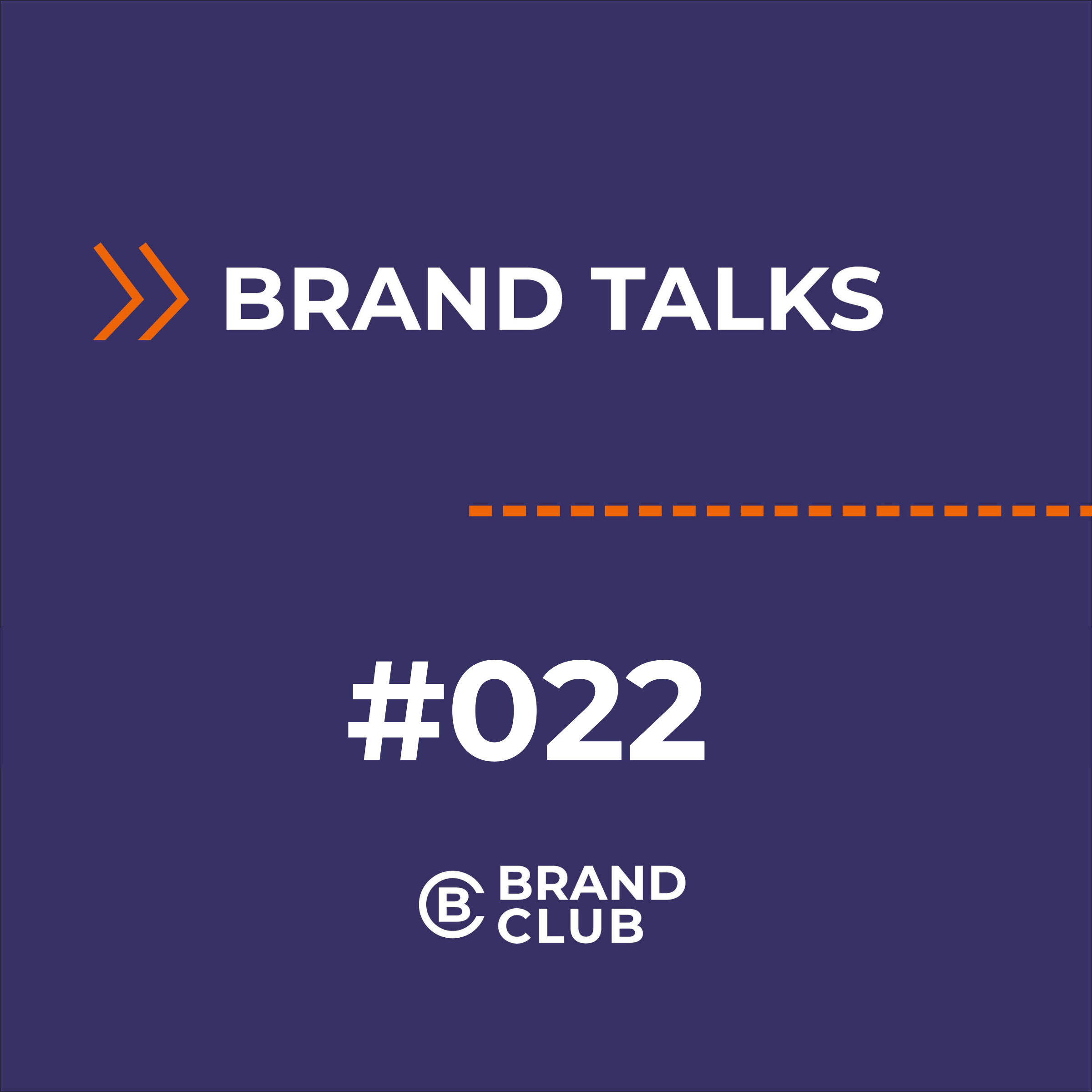 You are currently viewing 022 ⎪ Wie  geht Personal Branding auf Social Media?⎪ DINA BRANDT