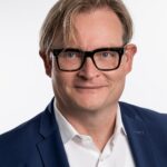 Experts Talk: Holger Meyer über die Digitalisierung in der Regionalbank