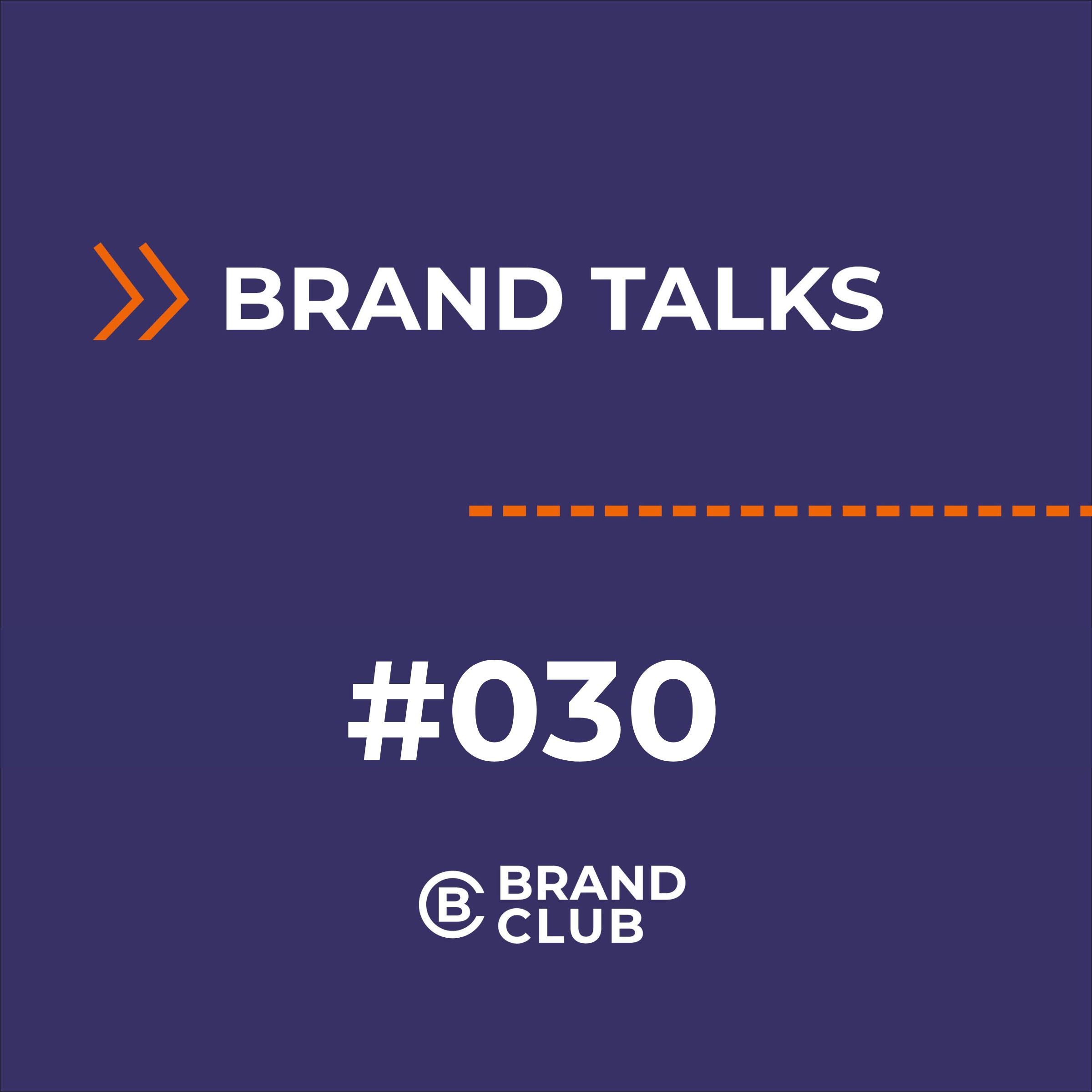 Du betrachtest gerade 030 ⎪ Evidence Based Brand Management ⎪ Christoph Kullnig