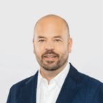 Brand Club Mitglied Marc Pfyl
