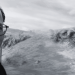 Eine Welt ohne Marken. Ein persönlicher Gedanke von Erich Posselt