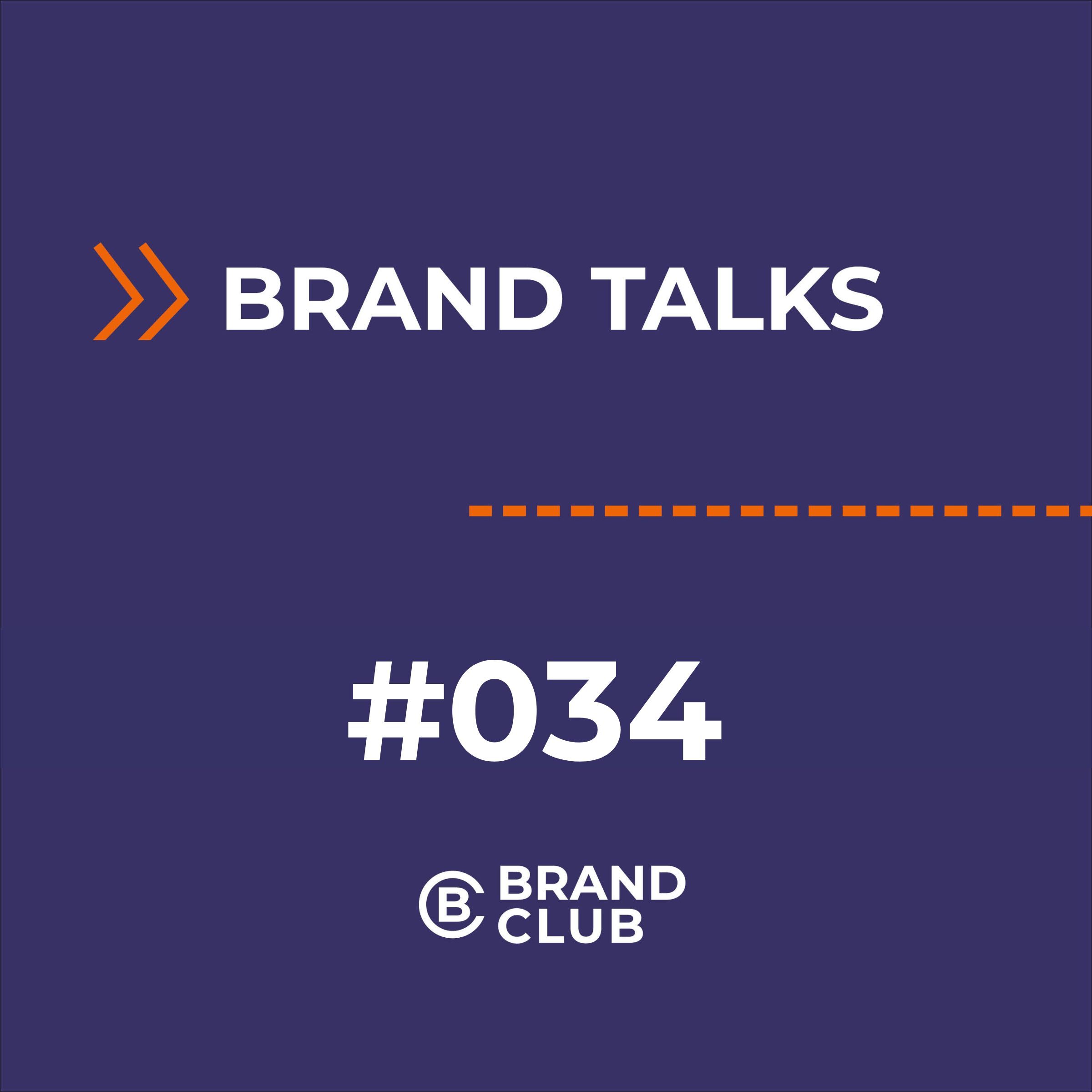 Mehr über den Artikel erfahren 034 ⎪ Marke 2025/26 – Gedanken zum Jahreswechsel ⎪ Tim Alexander