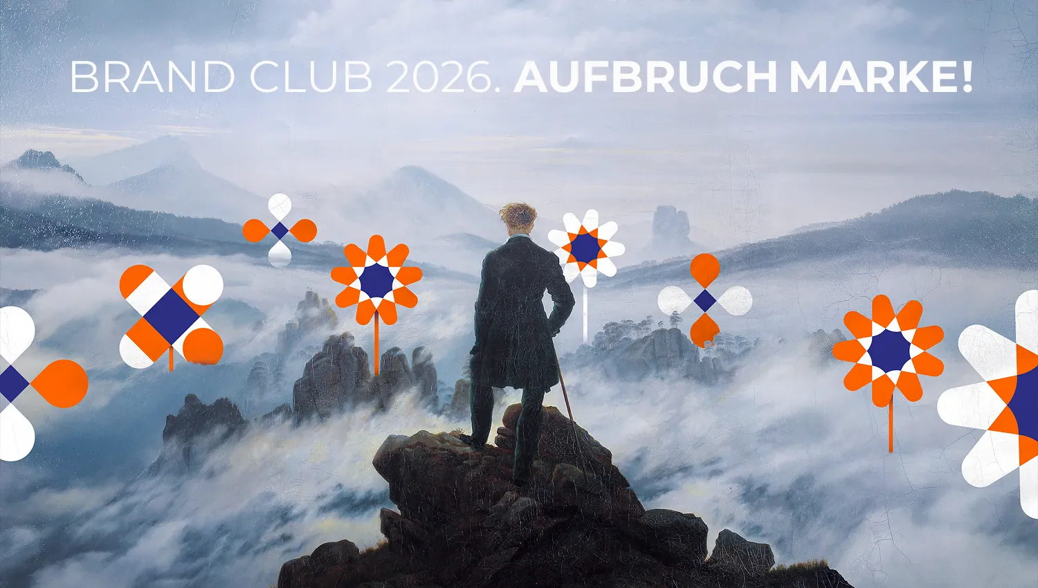 Events_Aufbruch_Marke