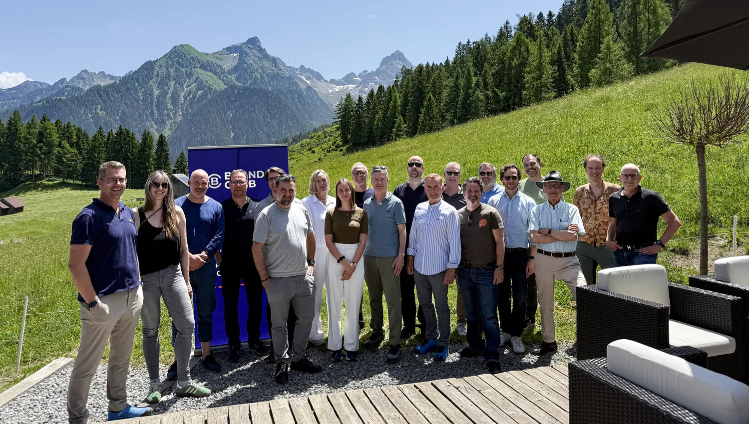 Bilderslider-Gruppe_1