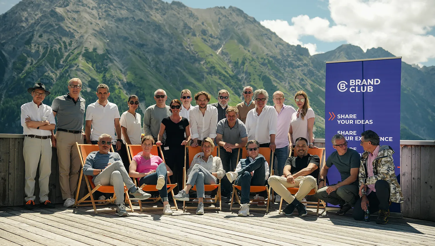 Bilderslider-Gruppe_2