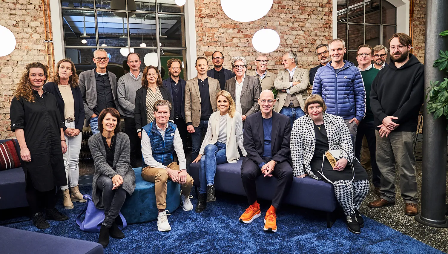 Bilderslider-Gruppe_3