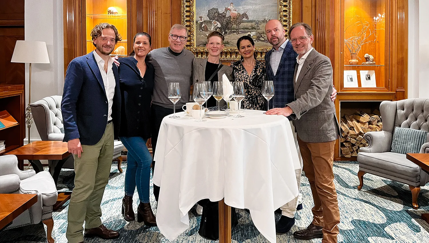 Bilderslider-Gruppe_4