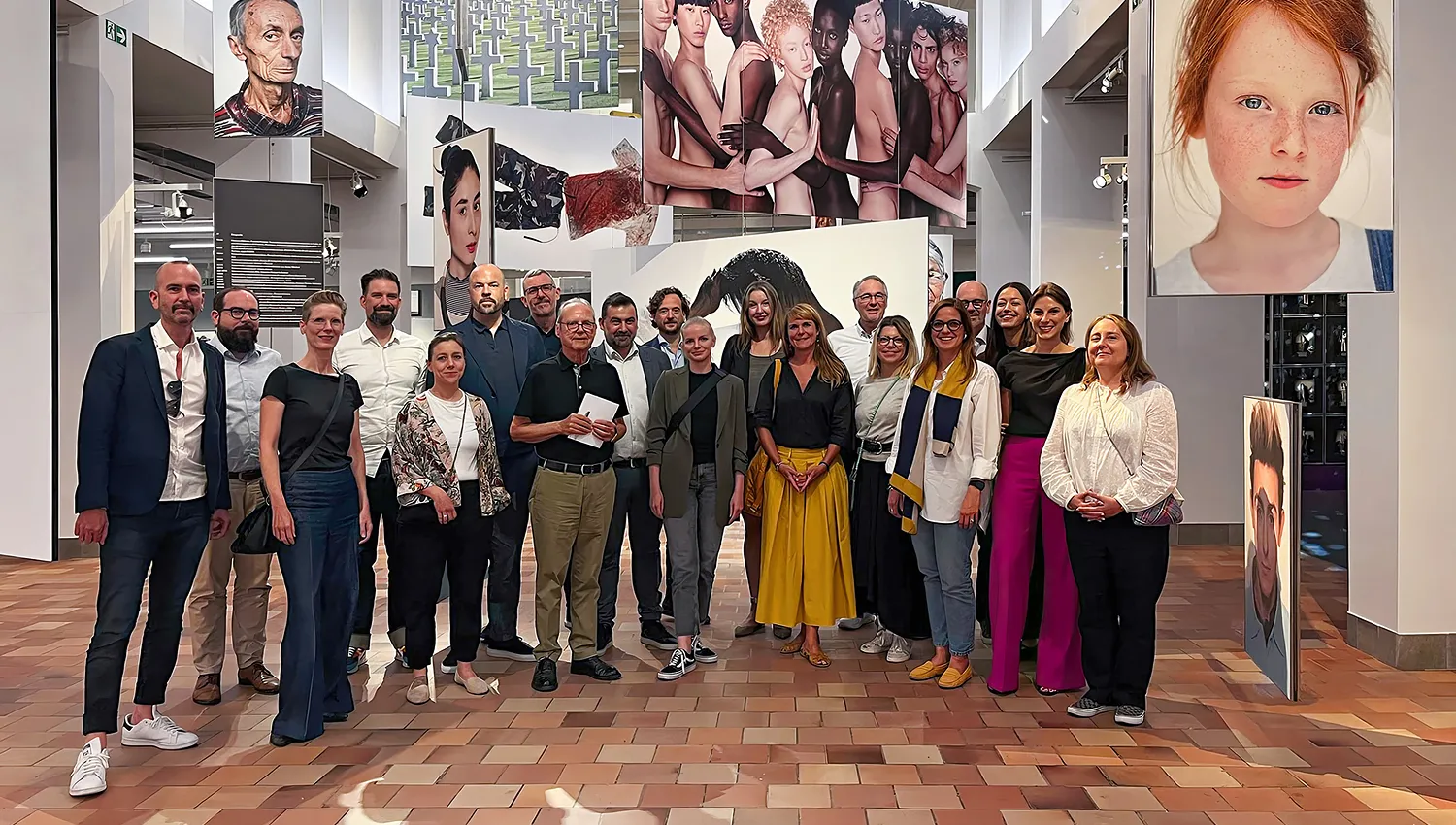 Bilderslider-Gruppe_5