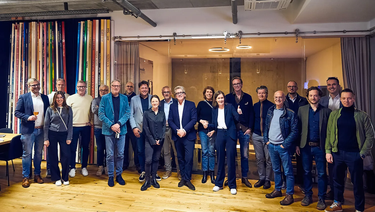 Bilderslider-Gruppe_6