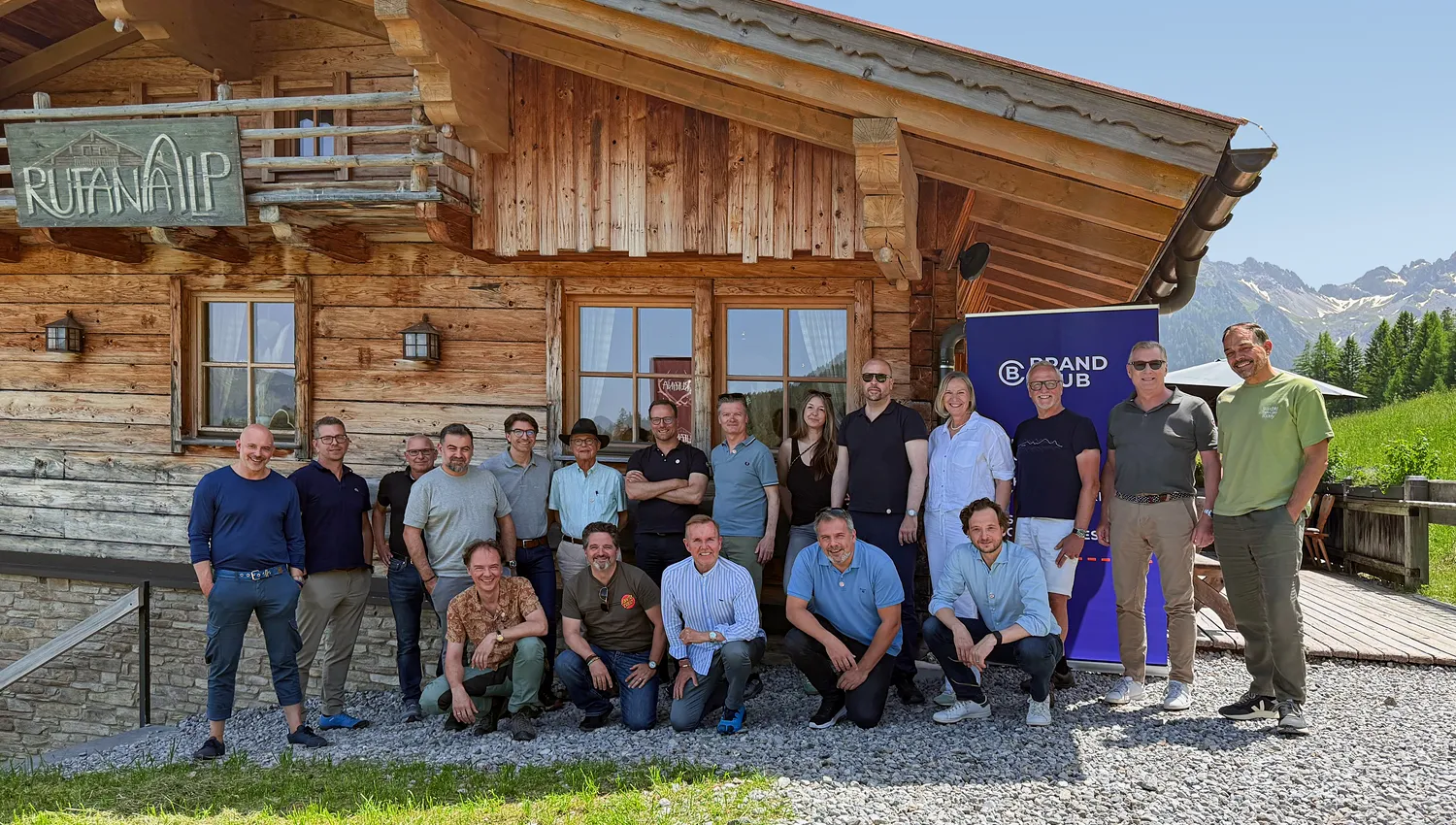 Bilderslider-Gruppe_7