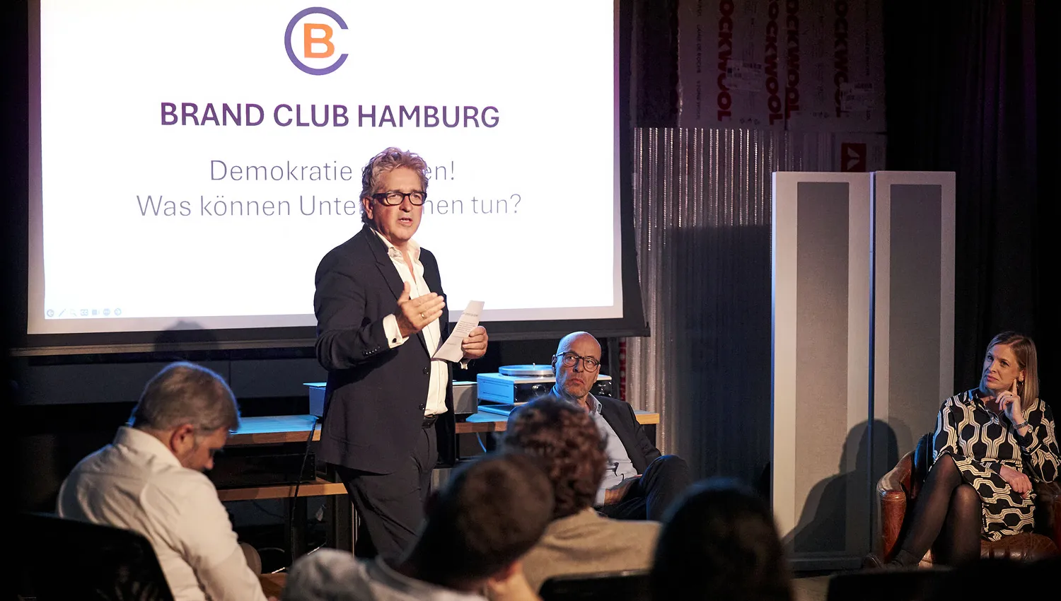 Bilderslider-Start_4