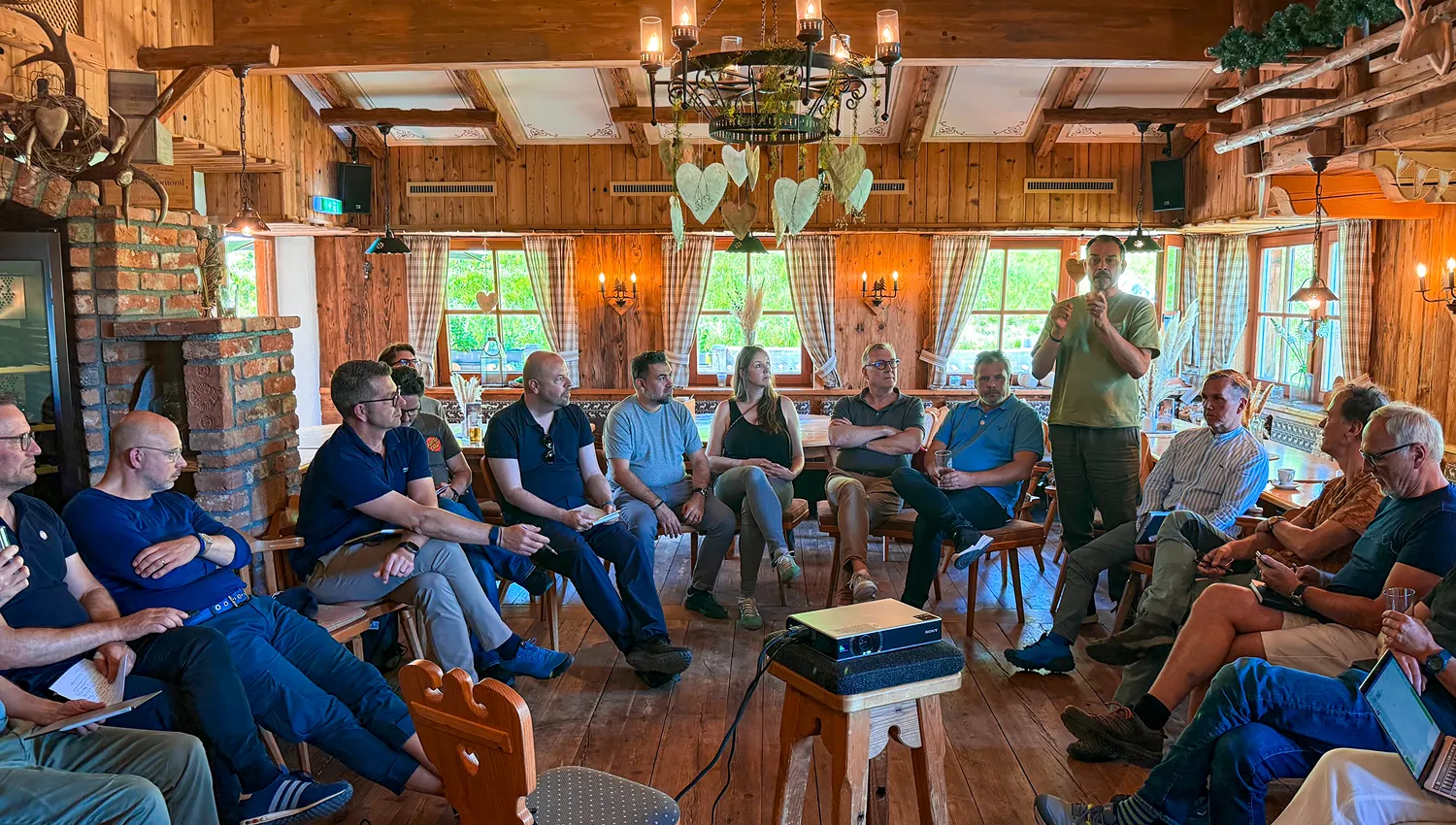 Bilderslider-Start_8