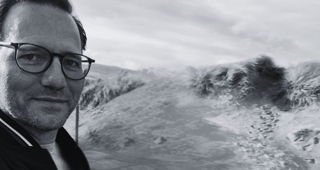 wenn Marken eines Tages verschwinden