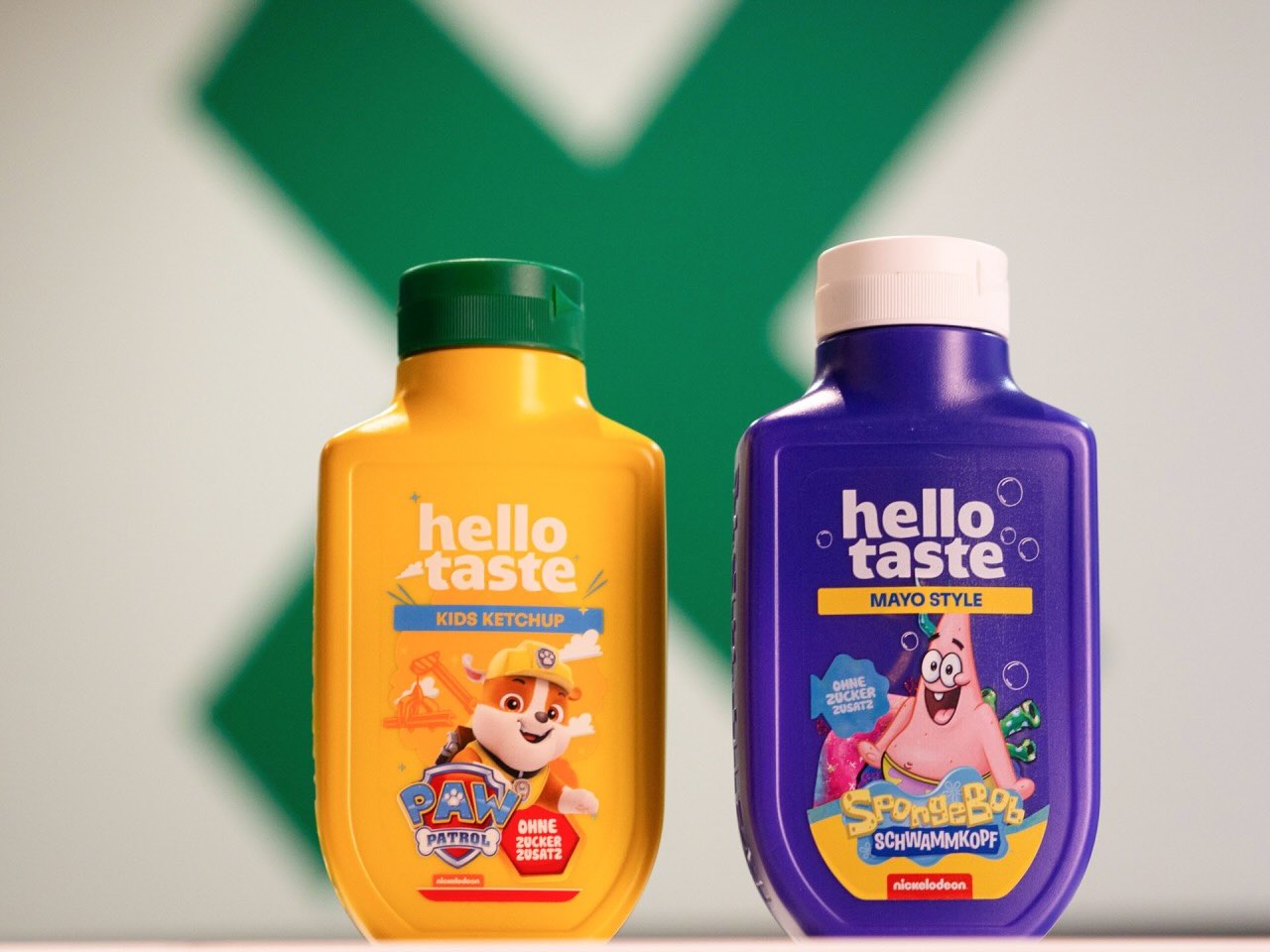 Brand x Packaging Design Beitragsbild