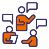 icon_berater icon_berater