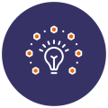 icon_impulse icon_impulse