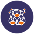 icon_netzwerk icon_netzwerk