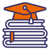 icon_wissenschaft icon_wissenschaft